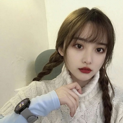 bat365在线唯一官网登录