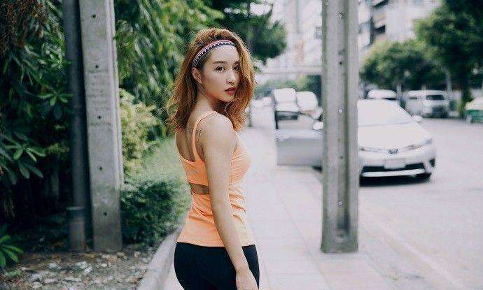 星空线上官网app下载截图