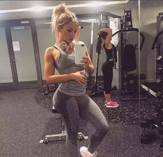 欢乐斗牛腾讯手机app下载