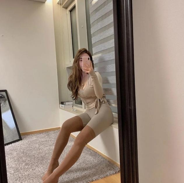 天博tb·综合体育