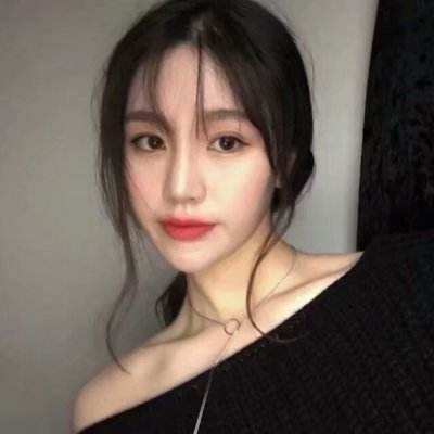 2023年新澳门今晚开特马app下载