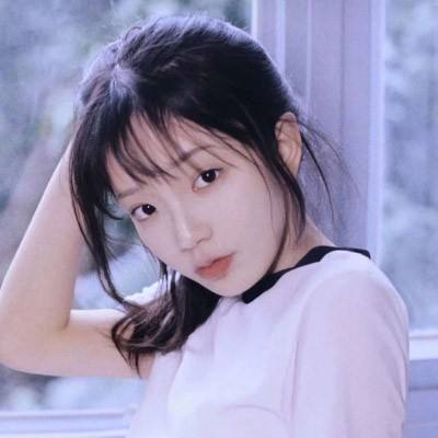 永盈会手机版下载手机版