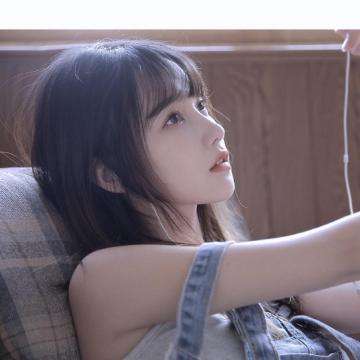 乐趣购彩-登录入口