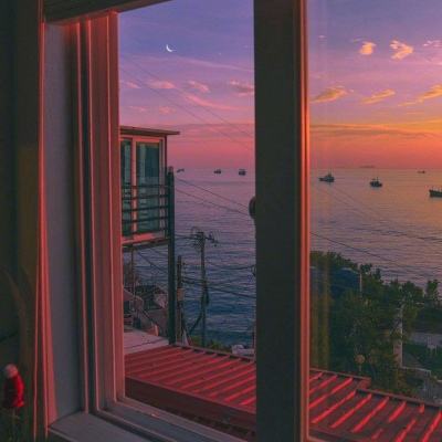 天博tb·综合体育