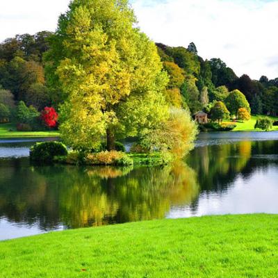 必赢亚洲下载手机版截图