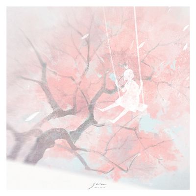 星空体育娱乐官网