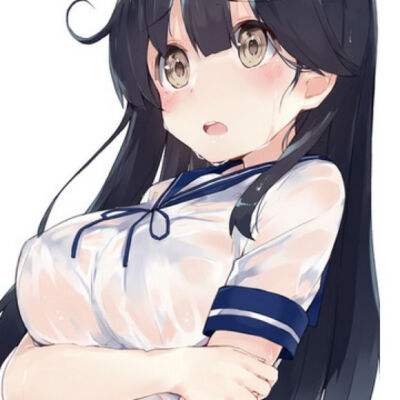 bte365真正的网站手机app下载