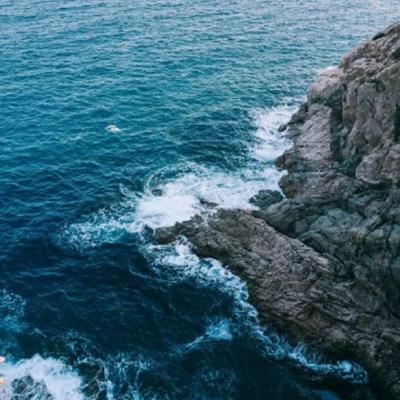 必赢亚洲app下载