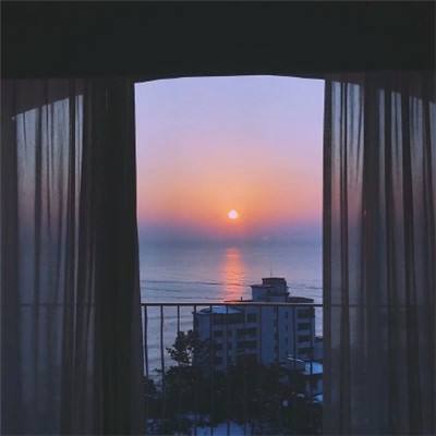 b体育官方体育app手机app下载截图