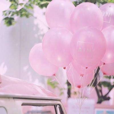 kok官方体育app下载截图