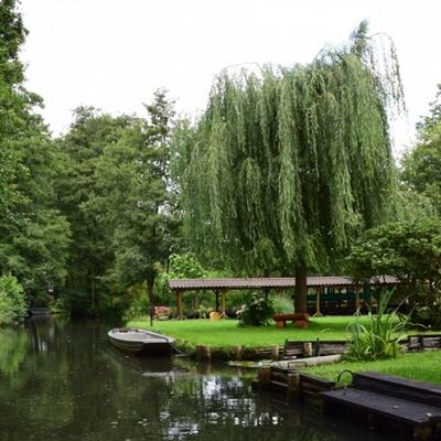 半岛棋牌游戏下载手机版