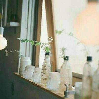 Kaiyun(云开)体育App(官方)手机app下载