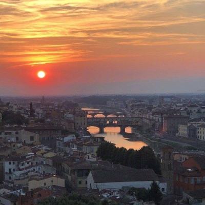 乐享8214CC官方下载截图