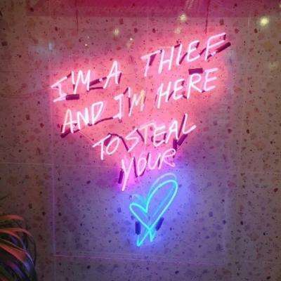 澳门新莆京游戏