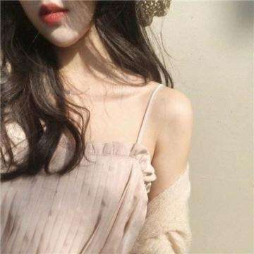 b体育官方体育app手机app下载