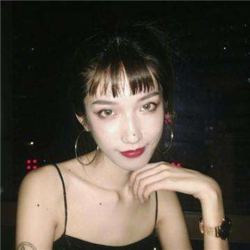 pg电子娱乐平台app下载