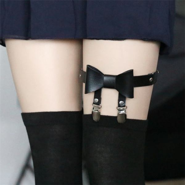 AG大厅网址手机app下载