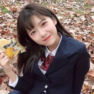 kok官方体育app下载