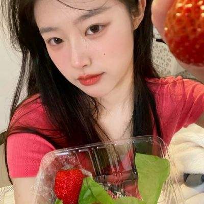 pg电子娱乐平台app下载