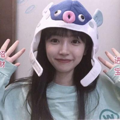 365体育手机版app下载