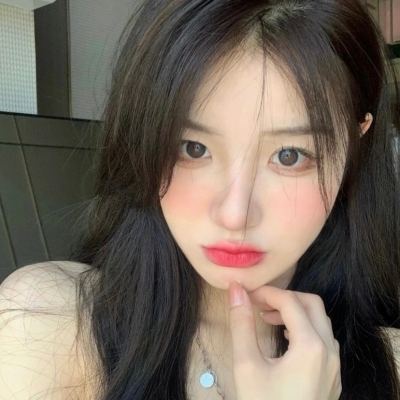 乐享8214CC官方下载截图