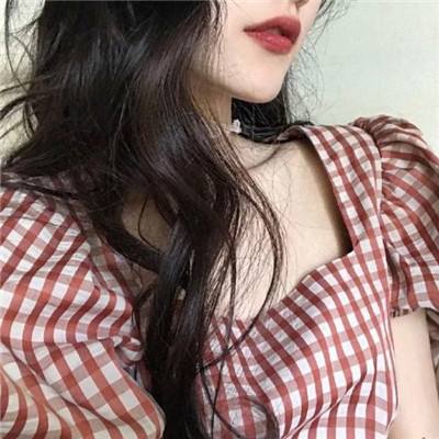 永盈会手机版下载手机版